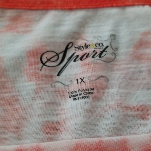 Top - Picture 2 of 3